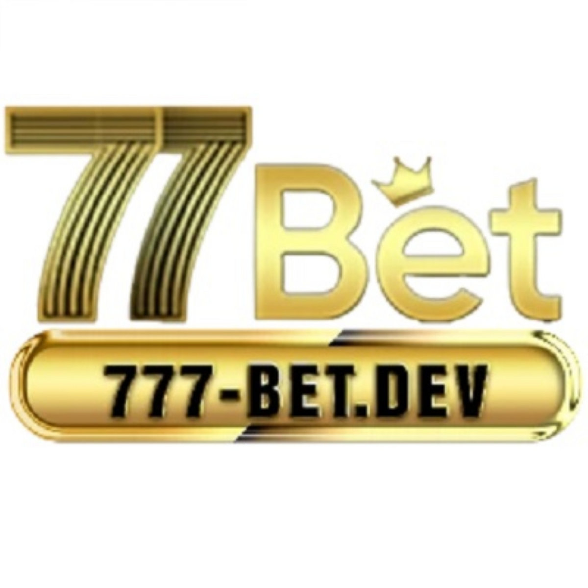 77bet | 77bet