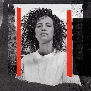 Neneh Cherry – Broken Politics アナログレコード Broken Politics | Neneh Cherry