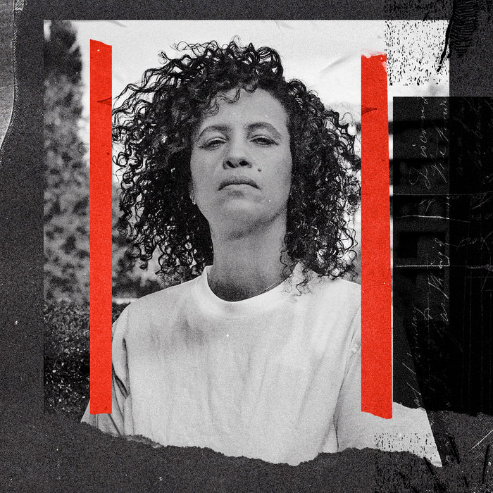 Neneh Cherry – Broken Politics アナログレコード Neneh Cherry – Broken Politics アナログレコード