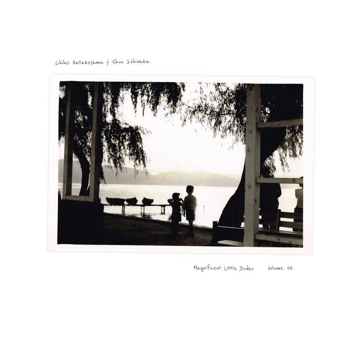 Man アルバム Labo・iDOME・RAYS・ Mania Third Man Records announces The White Stripes 'Elephant XX