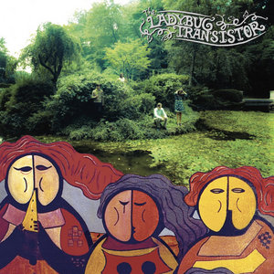 The Albemarle Sound (25th Anniversary Expanded Edition) cover