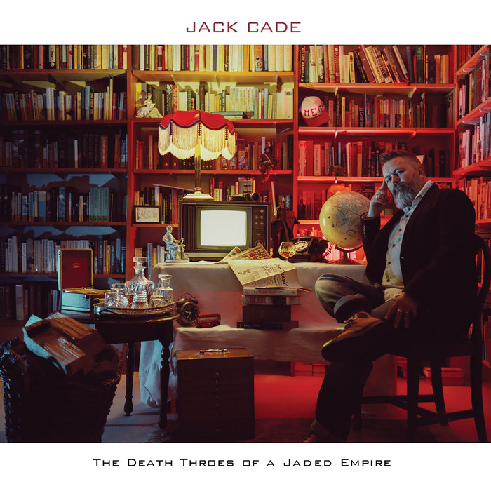 jackcade.bandcamp.com