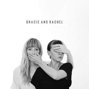 Gracie and Rachel cover