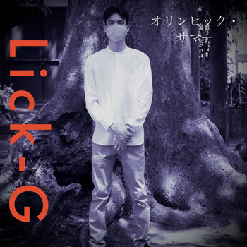 Music | Lick-G
