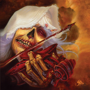 Cymothoa cover
