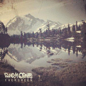 Evergreen cover