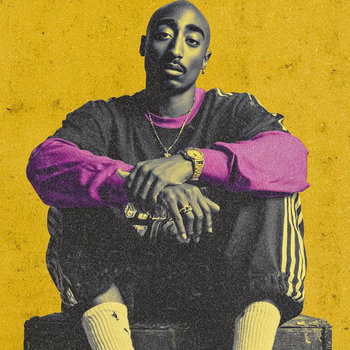 G-funk music and merch on Bandcamp
