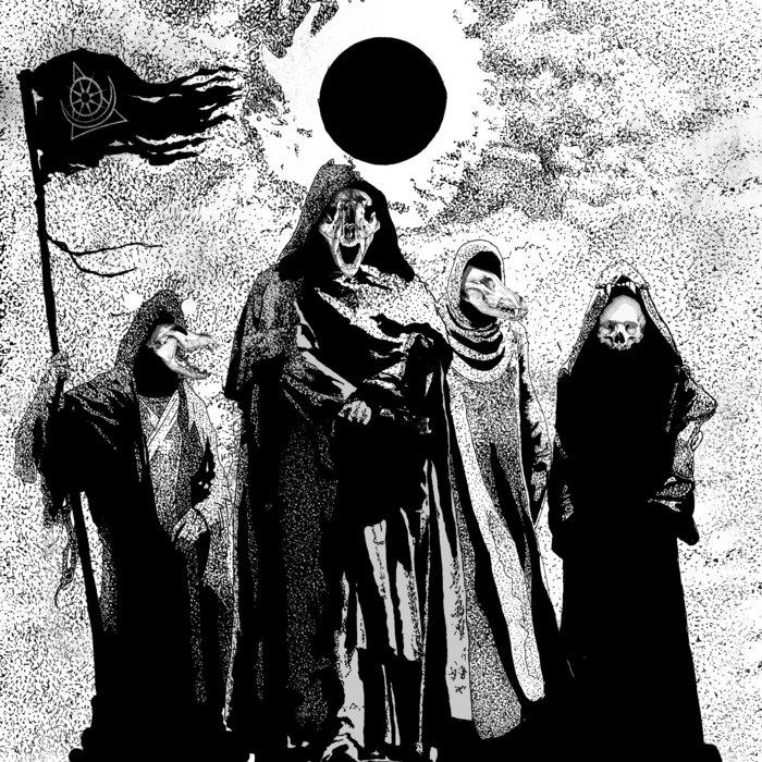 邦楽 YOUTHQUAKE Beyond The Void Of Black Amazon.co.jp: Youthquake: ミュージック