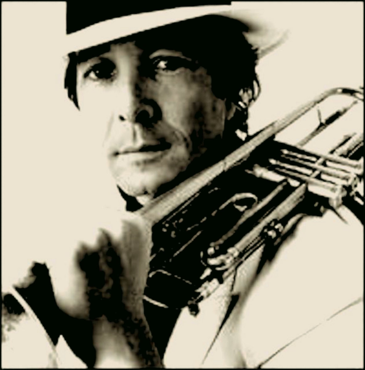 Herb Alpert Rotation (PH Edit Tempo) boosted Herb Alpert Patrick PH