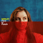 Varley - Face To Punch