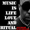 Life Love Ritual