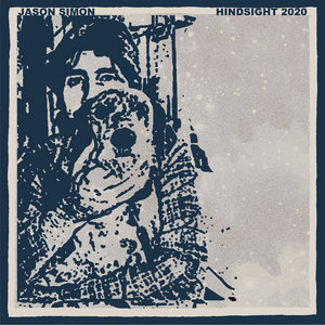 Hindsight 2020 cover
