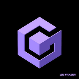 GameCube cover