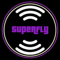 Superfly — Side Effect