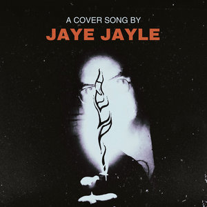 Help! cover