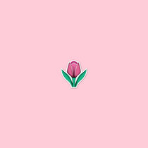PALETTE — Girlfriend
