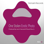 One Stolen Erotic Photo