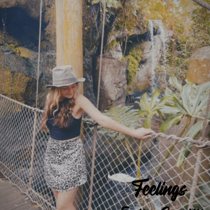 Feelings Emily Caudill feelings-emily-caudill