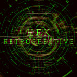Retrospective