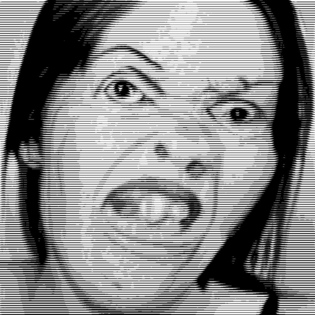 Ouroborosian Cycle Of Raw Capitalism That Recycles Real Resources Into