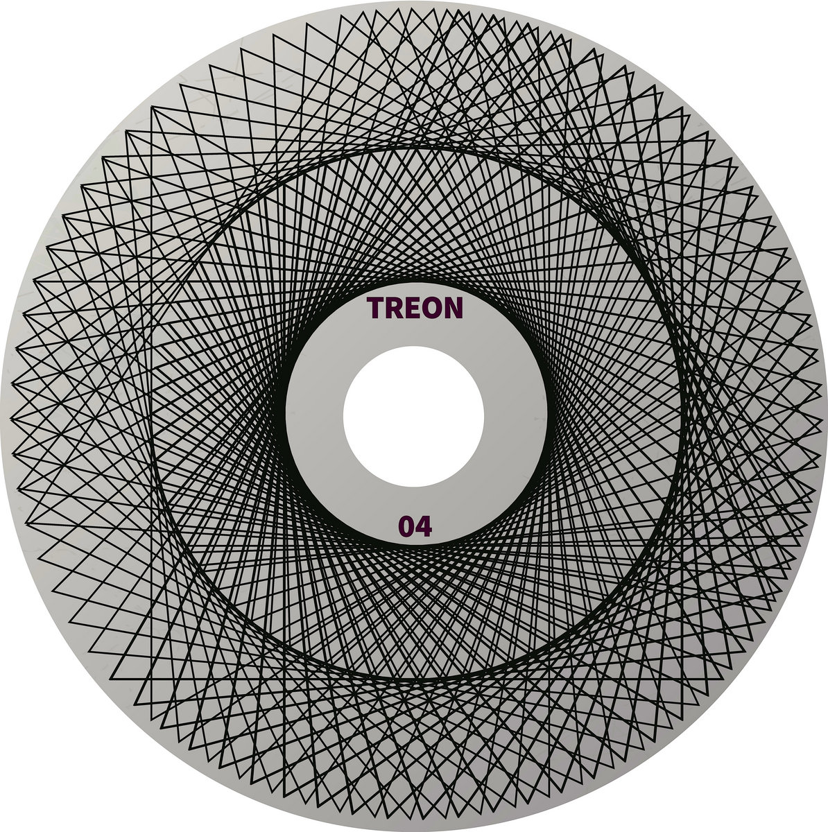 Mabe Fratti Todo Lo Que Querias Saber Subunda Breakbeats mabe fratti todo lo que querias saber