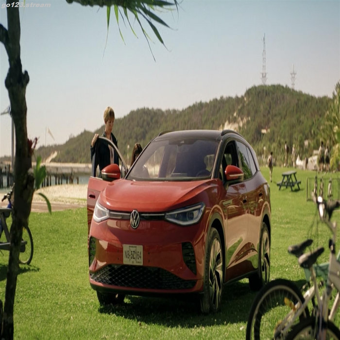 STREAM! Godzilla x Kong The New Empire 2024 Ganzer Film Deutsch