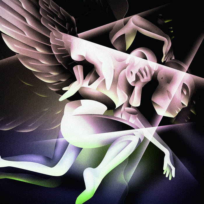 Shiny And Oh So Bright Vol. 1 / LP: No Past. No Future. No Sun. | The Smashing Pumpkins Shiny And Oh So Bright Vol. 1 / LP: No Past. No Future. No Sun. | The Smashing Pumpkins