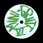 MINI​​​​​​​-​​​​​​​GRUV VI (VA) [LBRNM26]