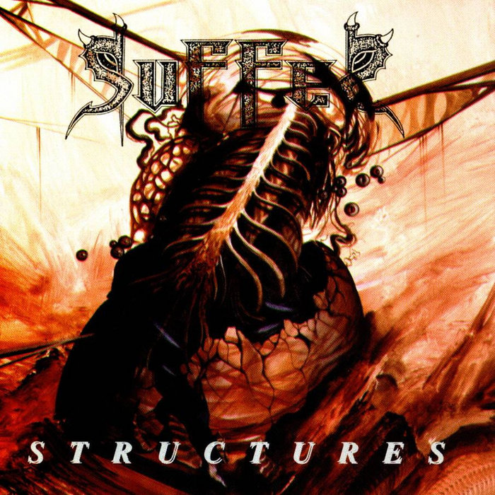 Suffer – Structures a1587716968_5.jpg