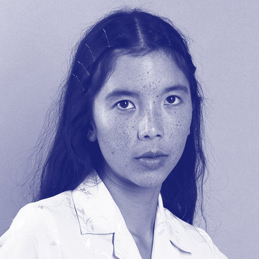 Immortality | Ana Roxanne