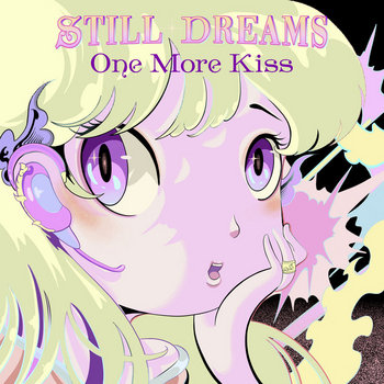 Music | STILL DREAMS