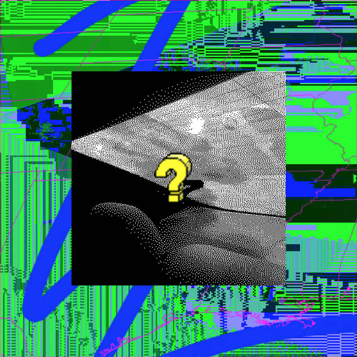A Collection of Vaporwave Trap Rap, Sample-Based Funk, and Post