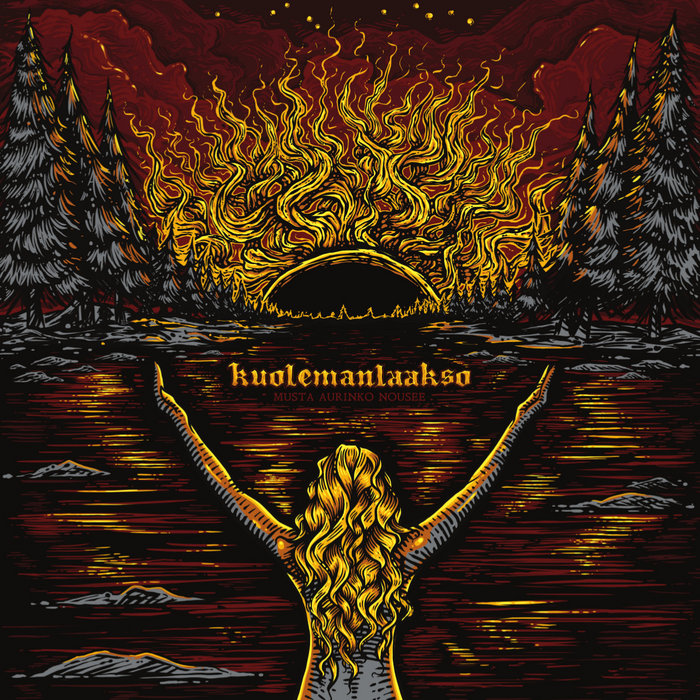 musta-aurinko-nousee-ep-kuolemanlaakso