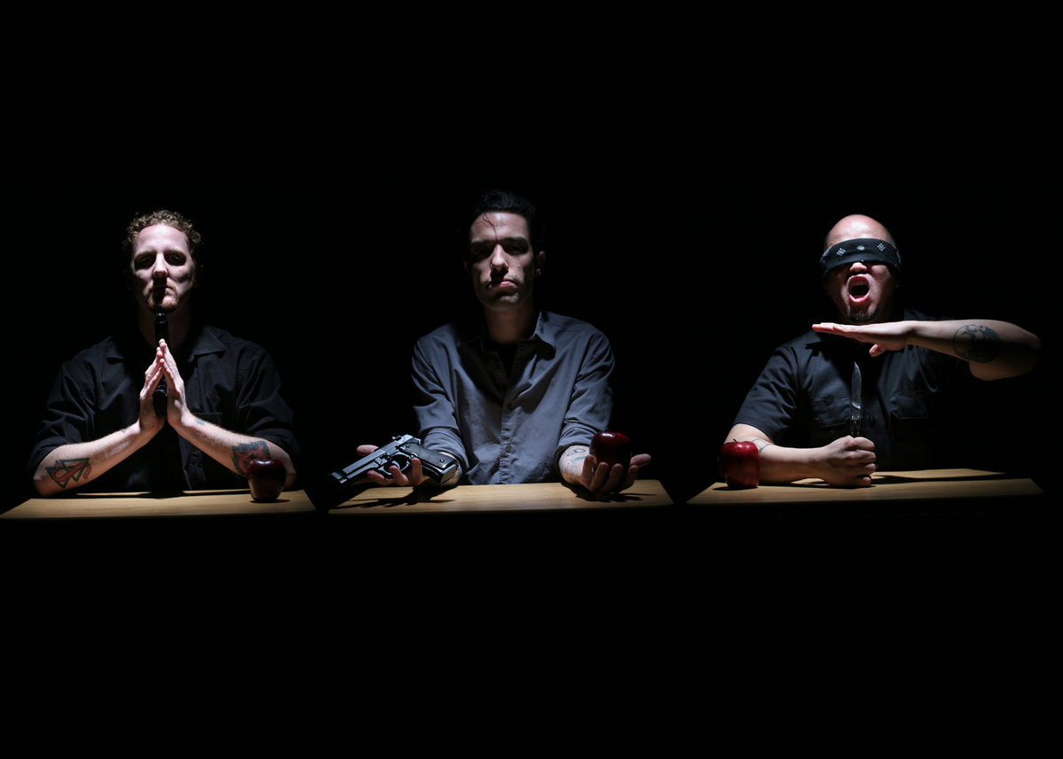 Suicide Kings Stream