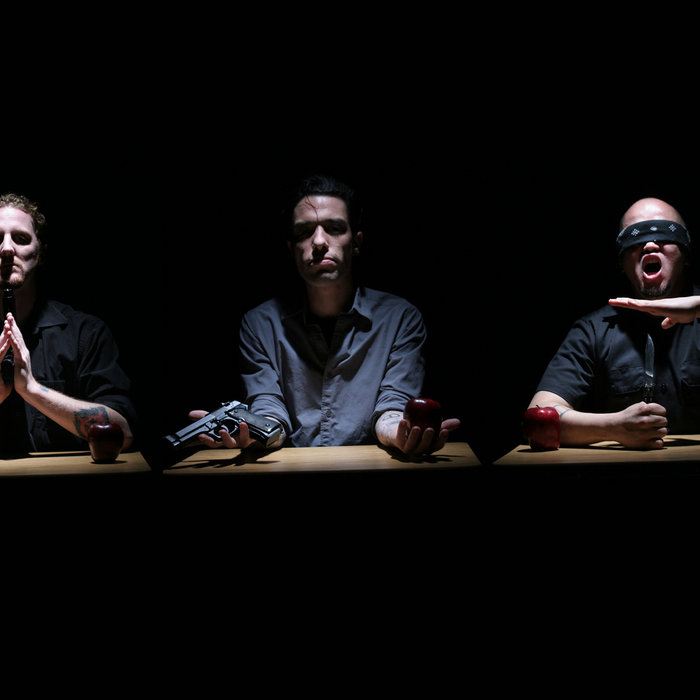 The Suicide Kings | Collected Works: Exit Wounds to Fun Times | The Suicide  Kings | Jamie DeWolf