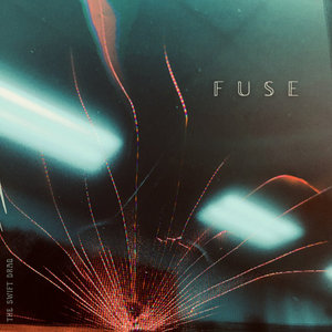 FUSE cover