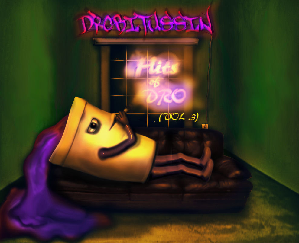 Download Download