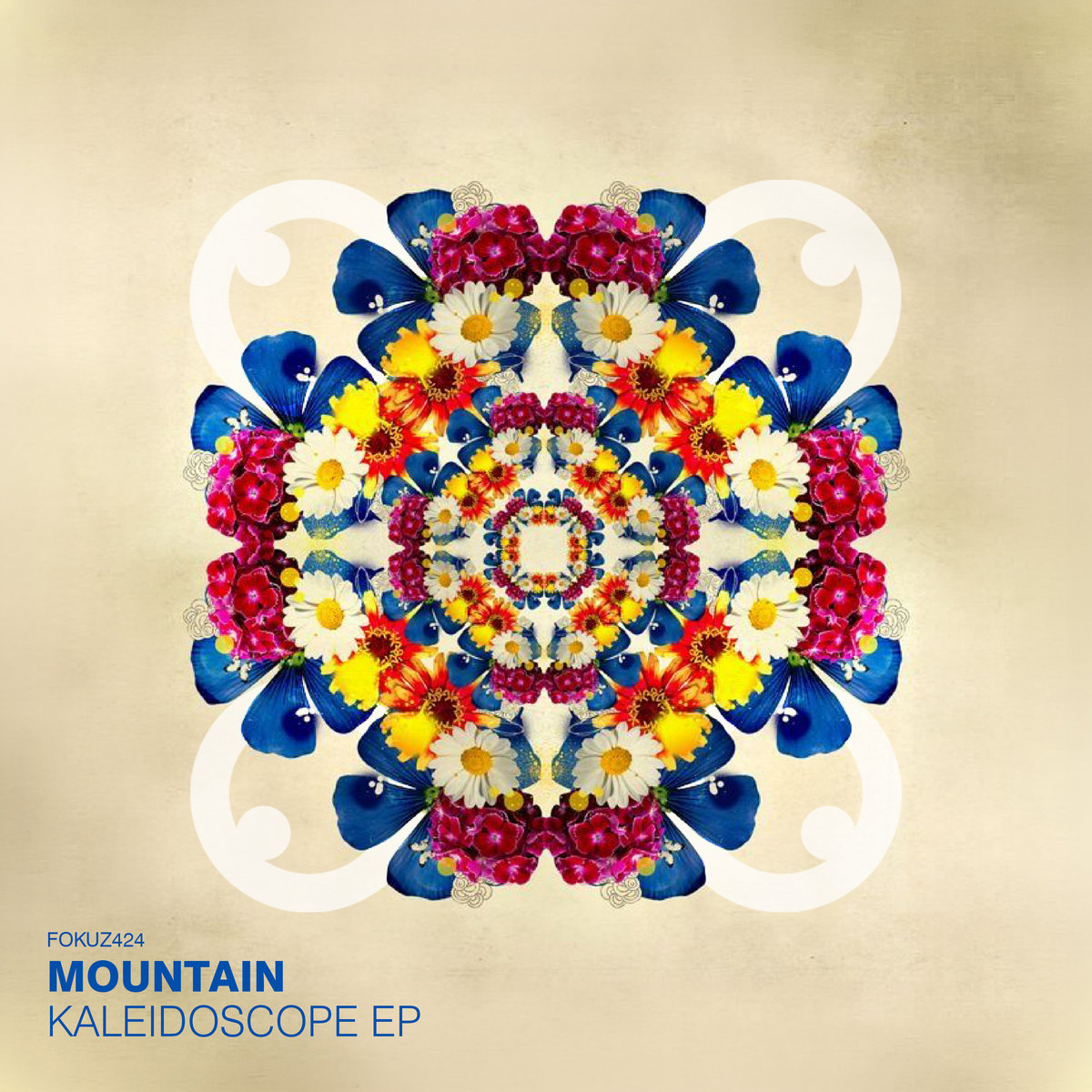 Requiem 4 Dreams EP | Unknown Artist | Fokuz Recordings