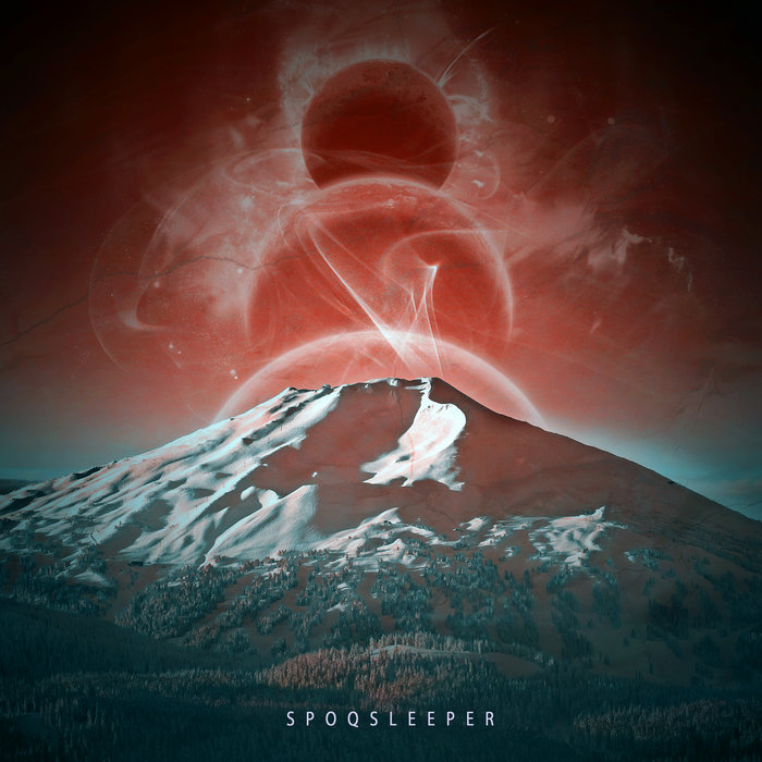Sleeper Spoq sleeper-spoq