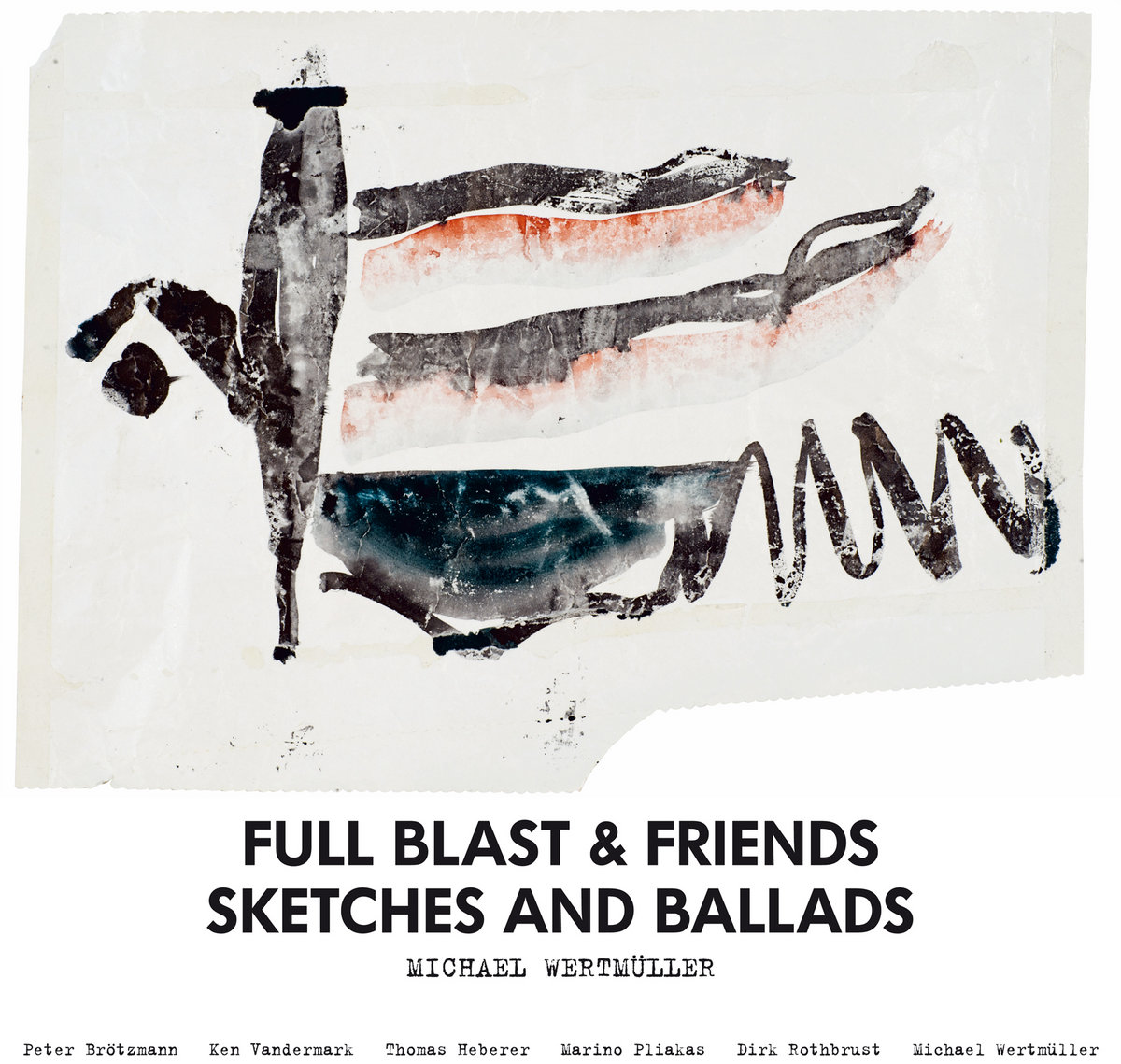 【R&B】Introducing BUD - Ballads & Funk R&B, Soul & Funk Poster by Ian Mintz on Dribbble