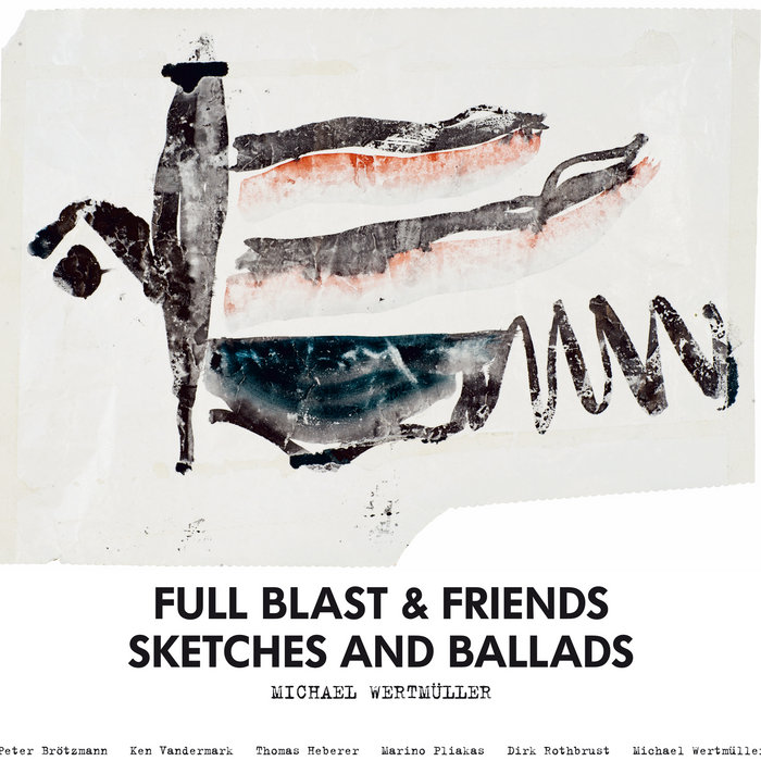【R&B】Introducing BUD - Ballads & Funk BUD – Ballads & Funk – CD (Album), 1998 [r16581159] | Discogs