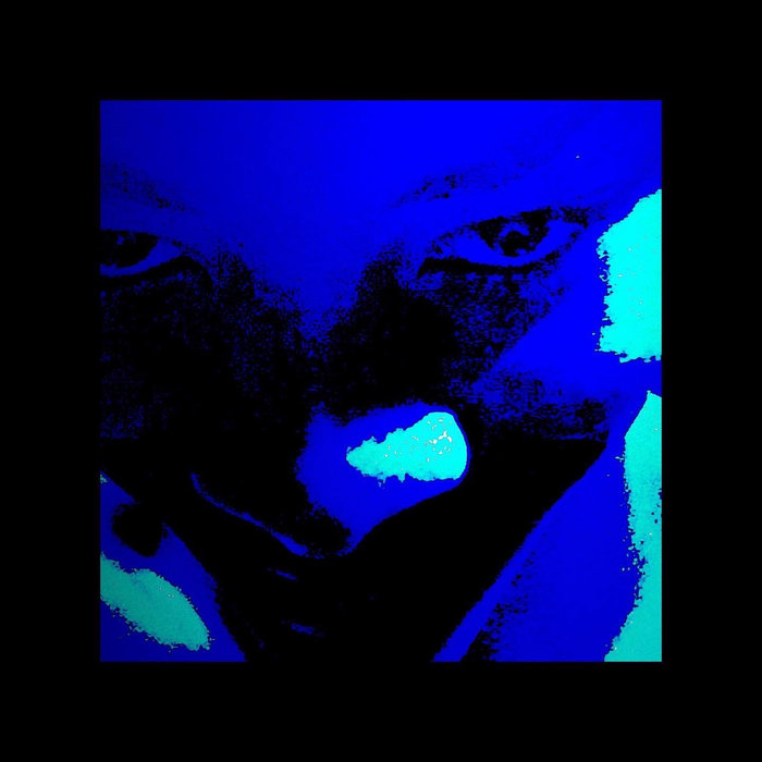 digital : head : sound | M.C Tie