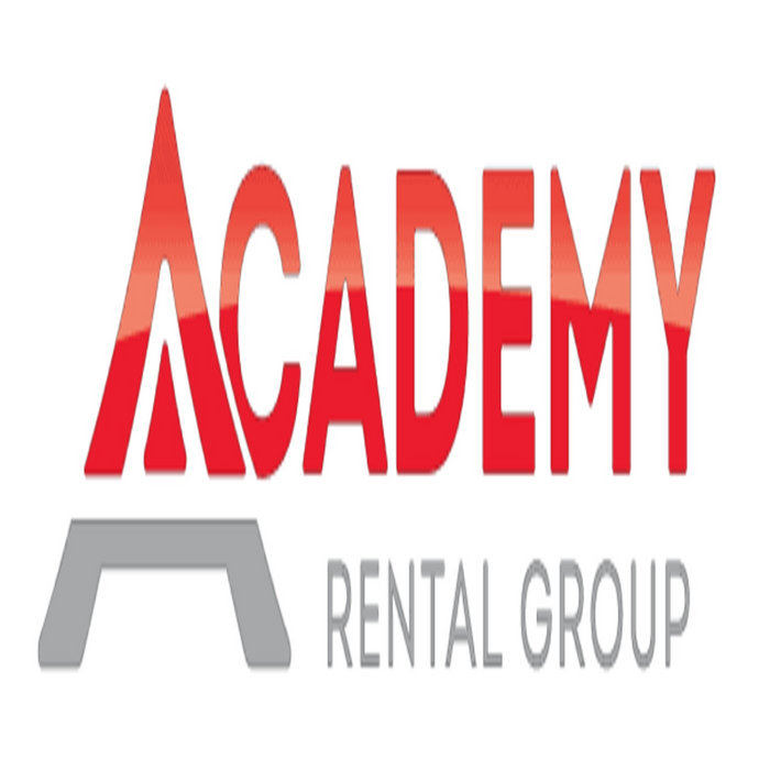 Academy Rental Group Review Spencer