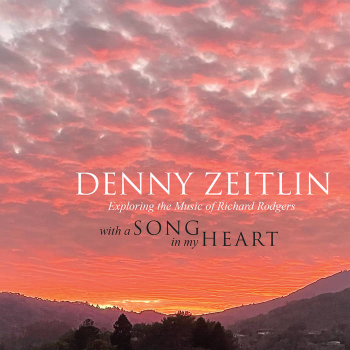 洋楽 Denny Zeitlin / The Name of This Terrain Danny Zeitlin - The Name Of This Terrain (Vinyl 2xLP)