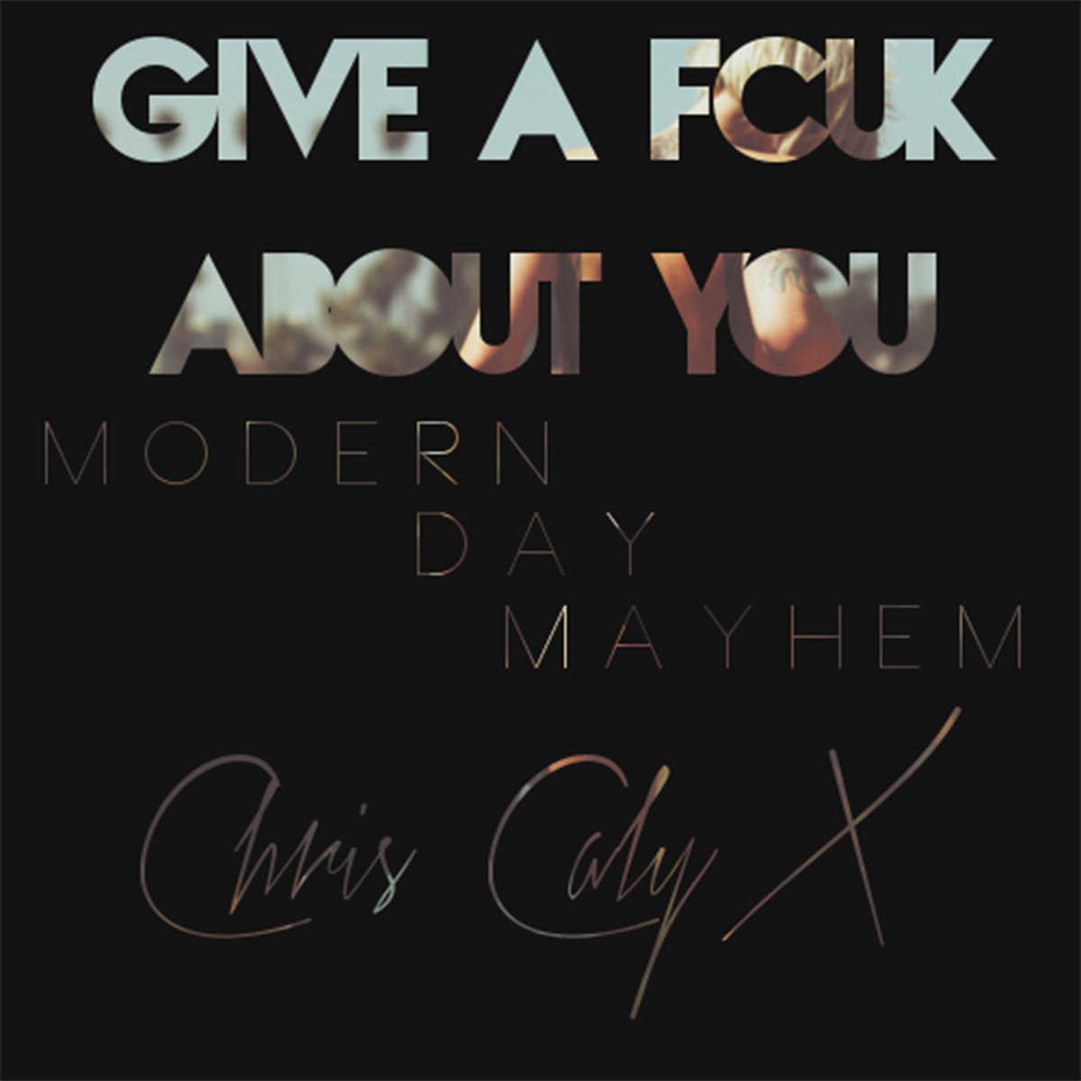 Give A Fcuk About You Intro Prod Penacho Beats Chris Calyx Sell your beats using the most advanced beat store in the world. chris calyx bandcamp