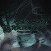The Reflecting Skin (William Faith Remix)