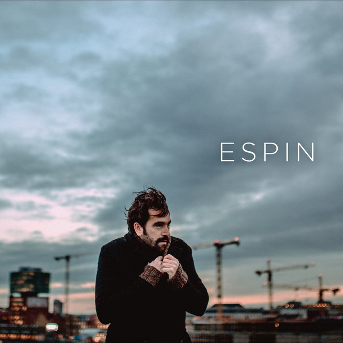ESPIN