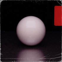 Simulation I cover art