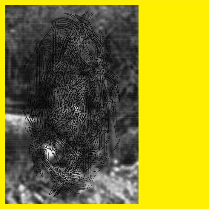 From Theory To Practice EP [BSUN009]
von Andrea Ottomani Nontet