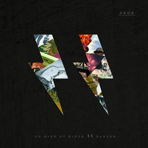 Danger cover